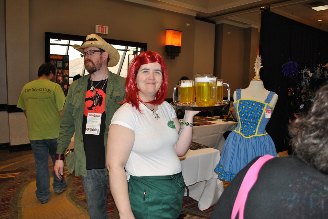 20150312164632105.jpg