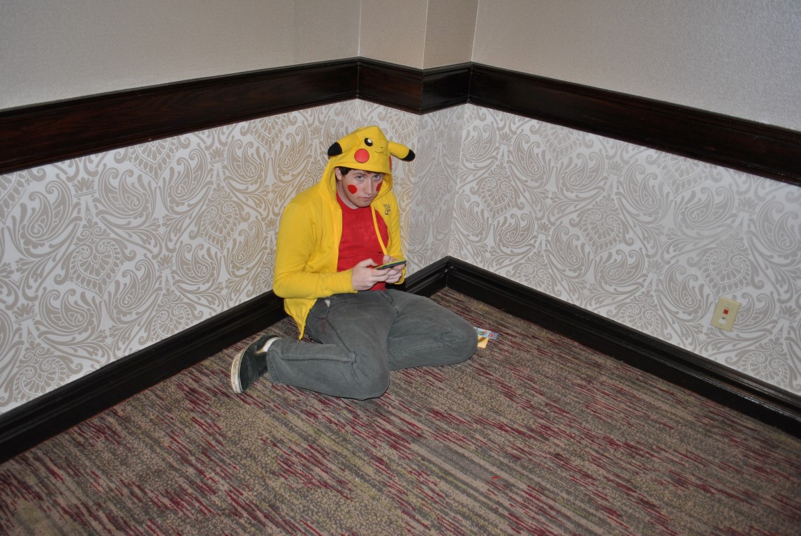 20150312171354107.jpg