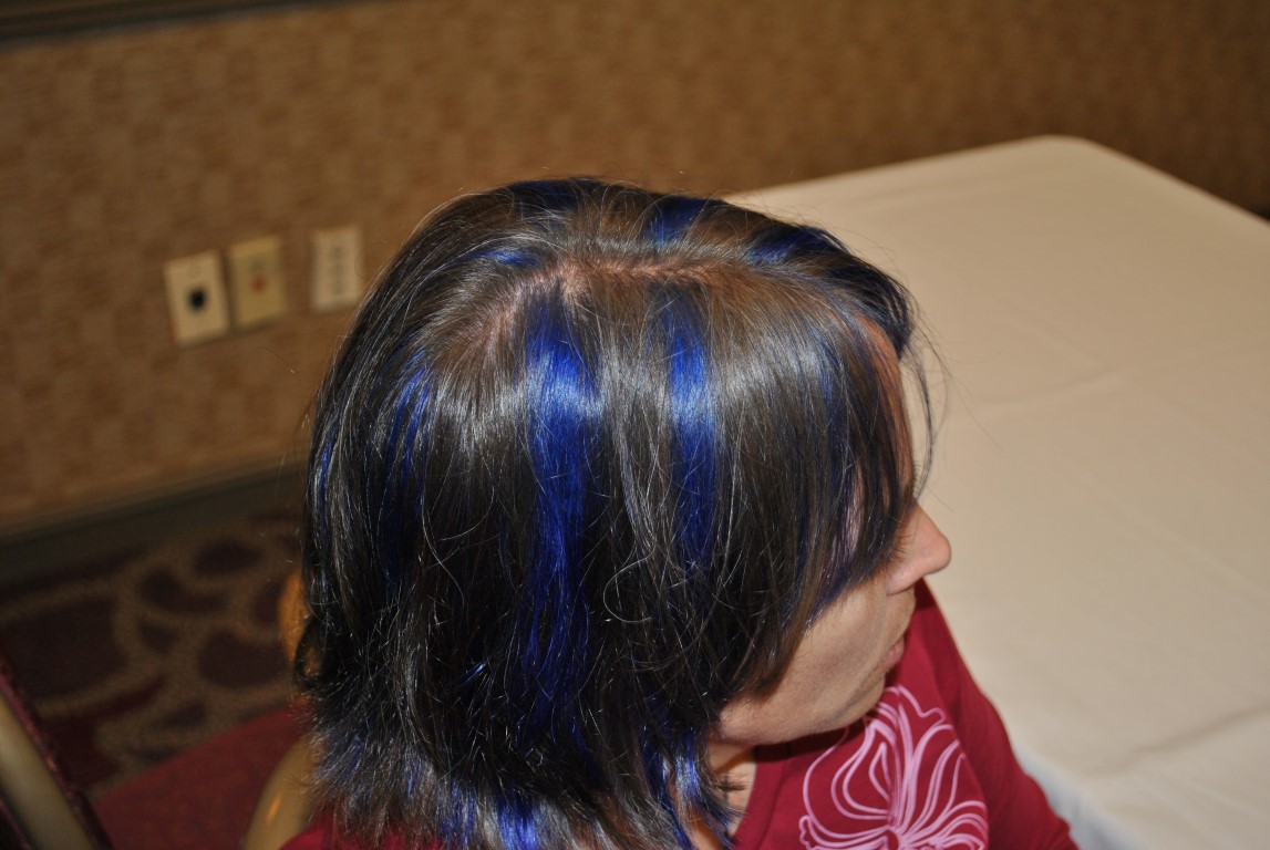 20150312171630119.jpg
