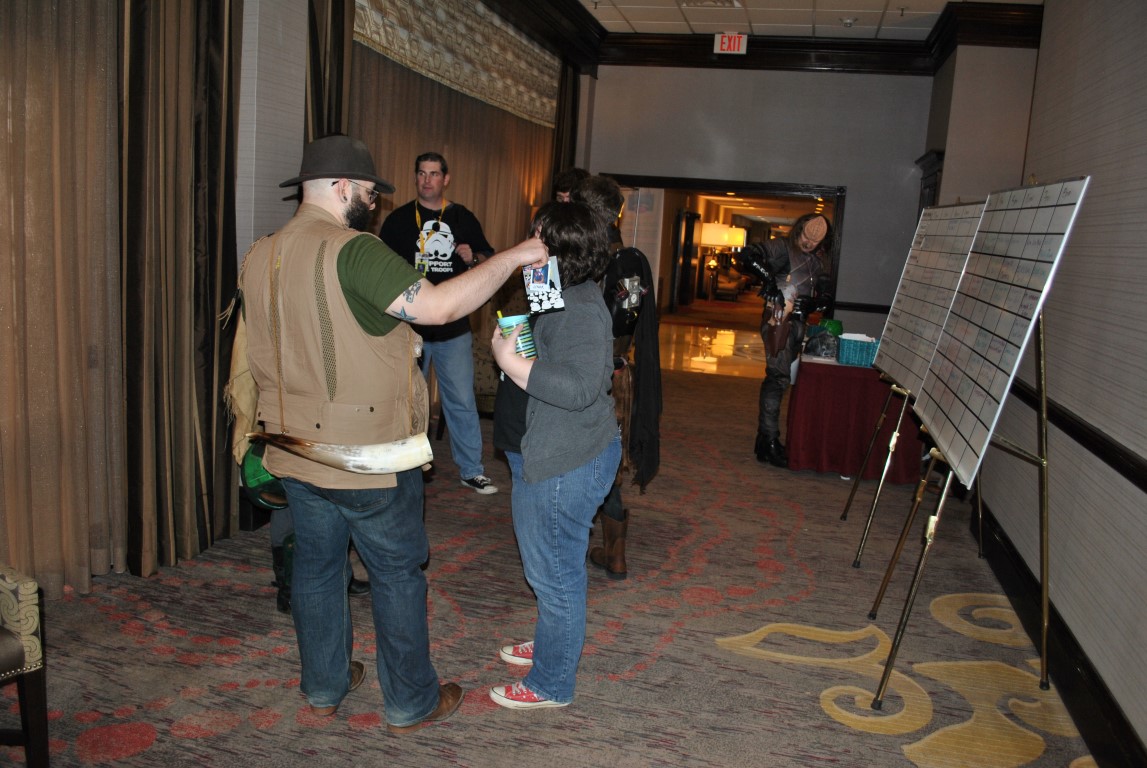 20150312172314124.jpg