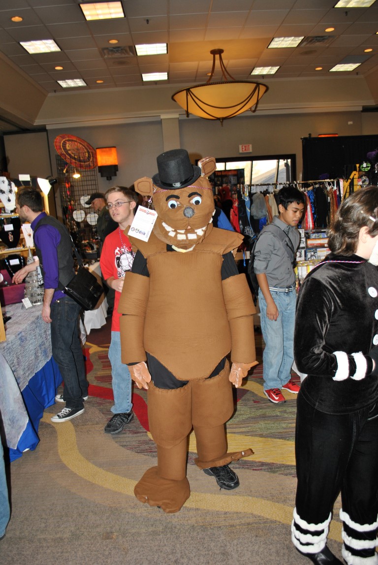 20150312175806148.jpg