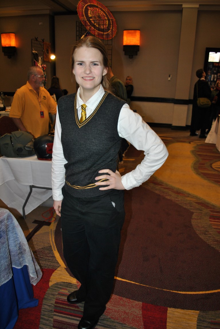 20150312175814149.jpg