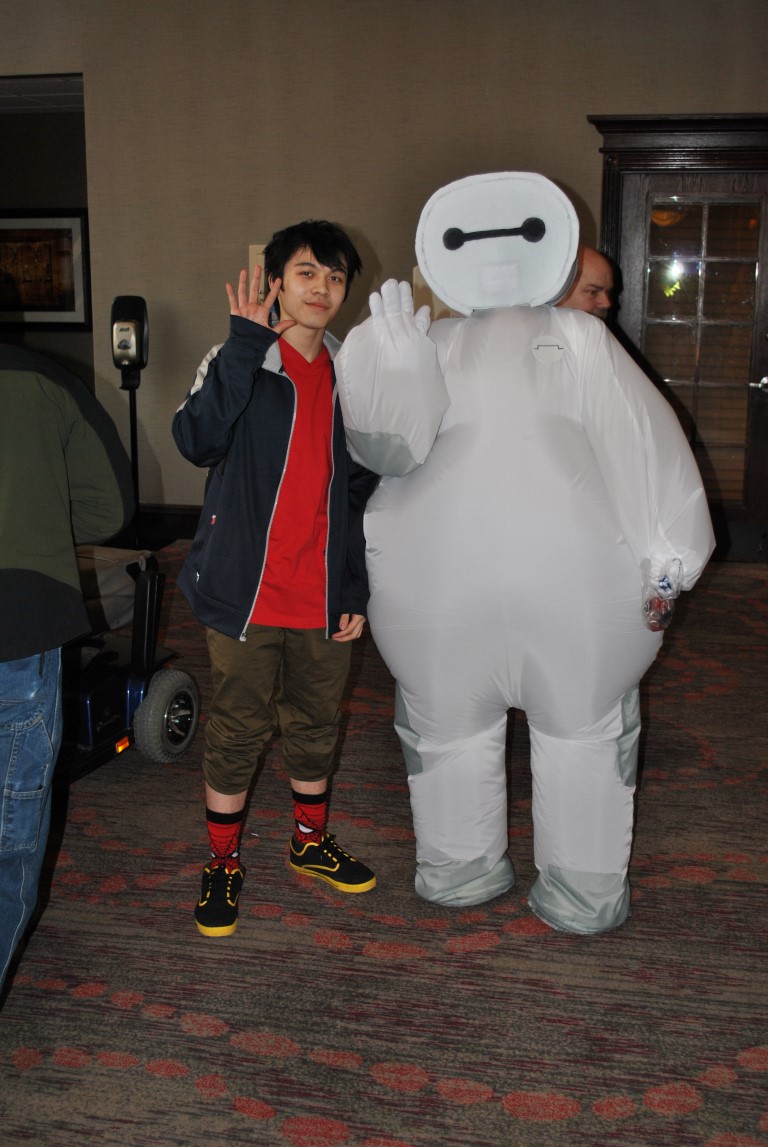20150312175900152.jpg
