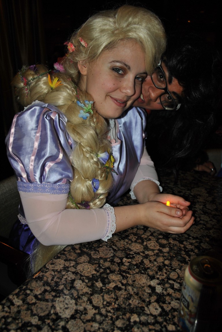 20150312202630229.jpg