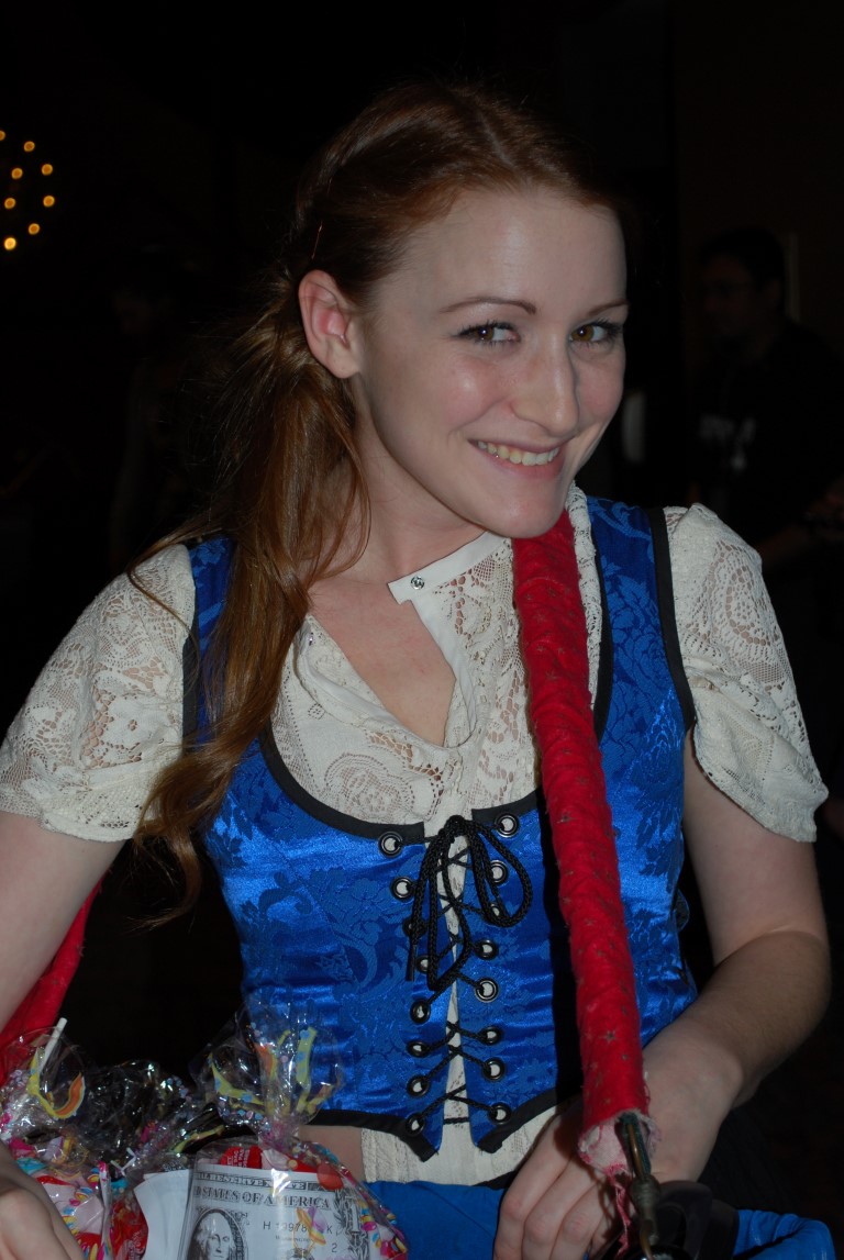 20150312204534269.jpg