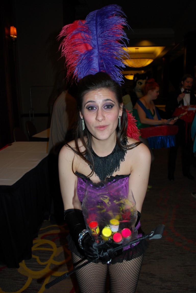 20150312204550271.jpg