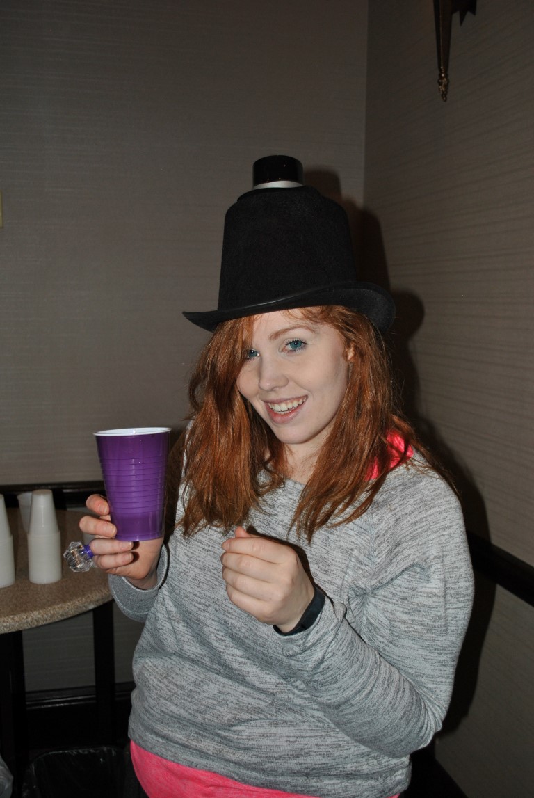 20150312205312251.jpg