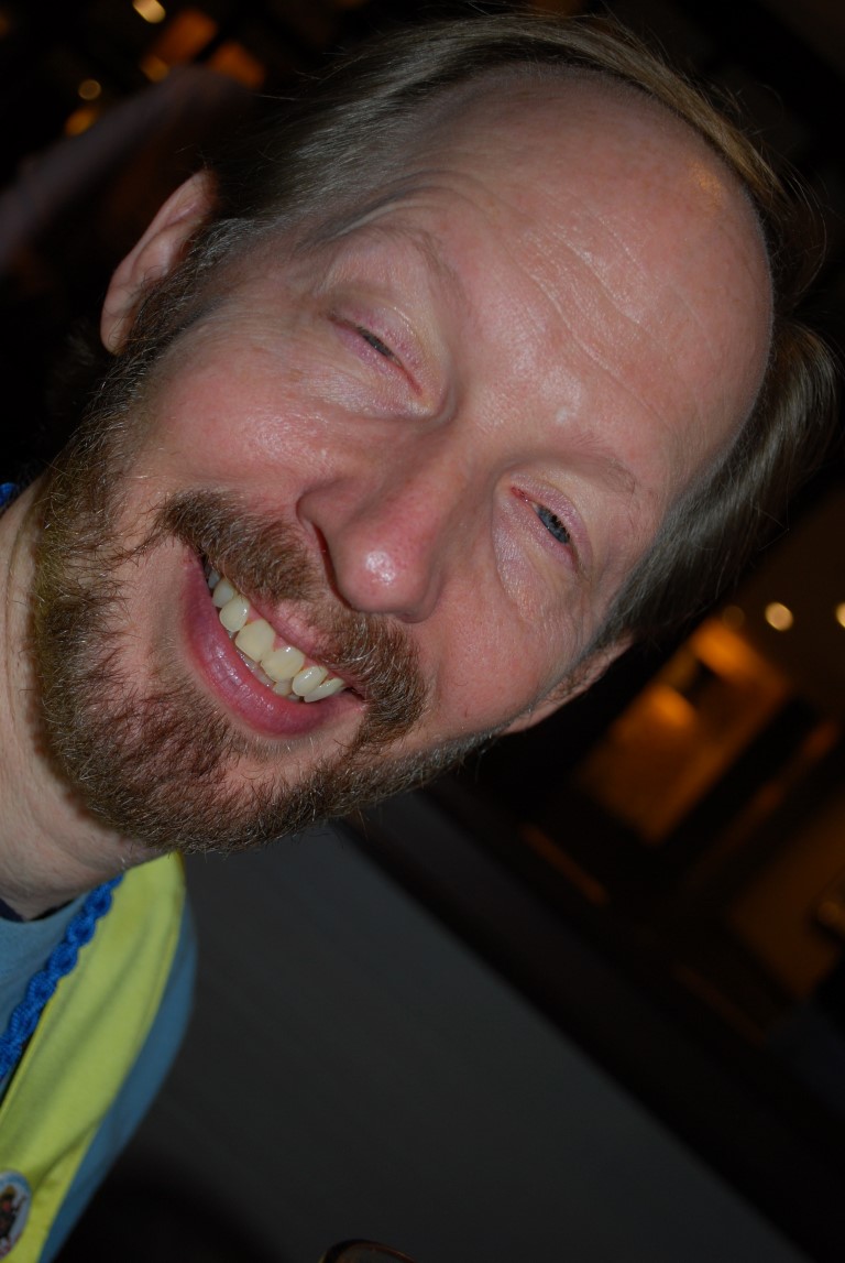 20150312205752280.jpg