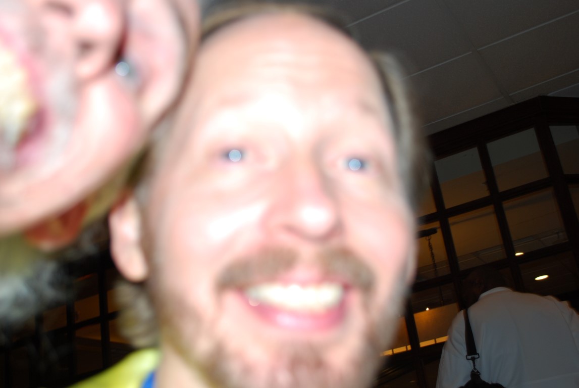 20150312212014290.jpg