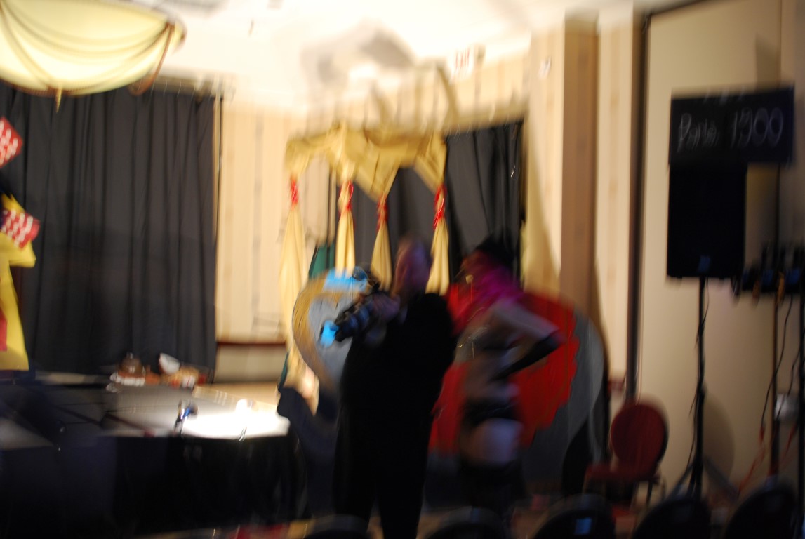 20150312212834296.jpg