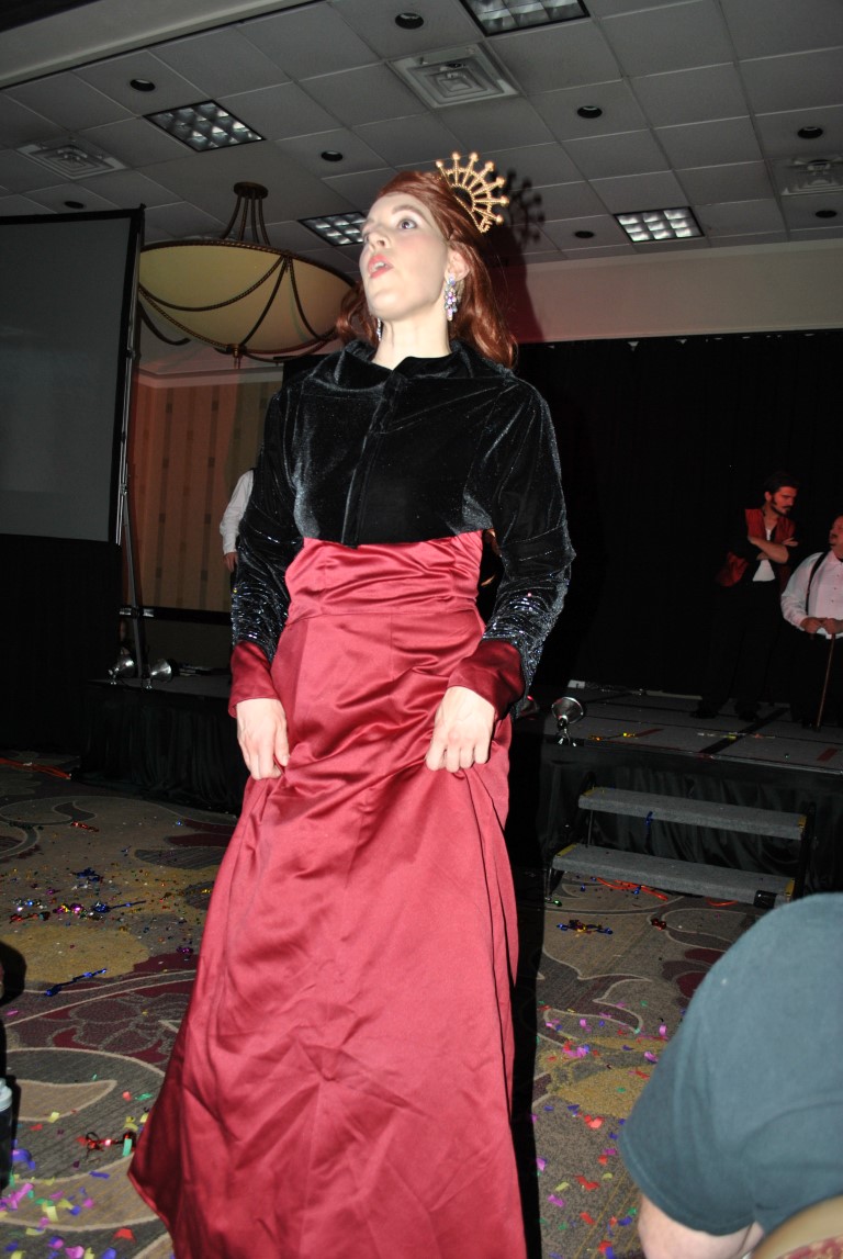 20150312224810416.jpg
