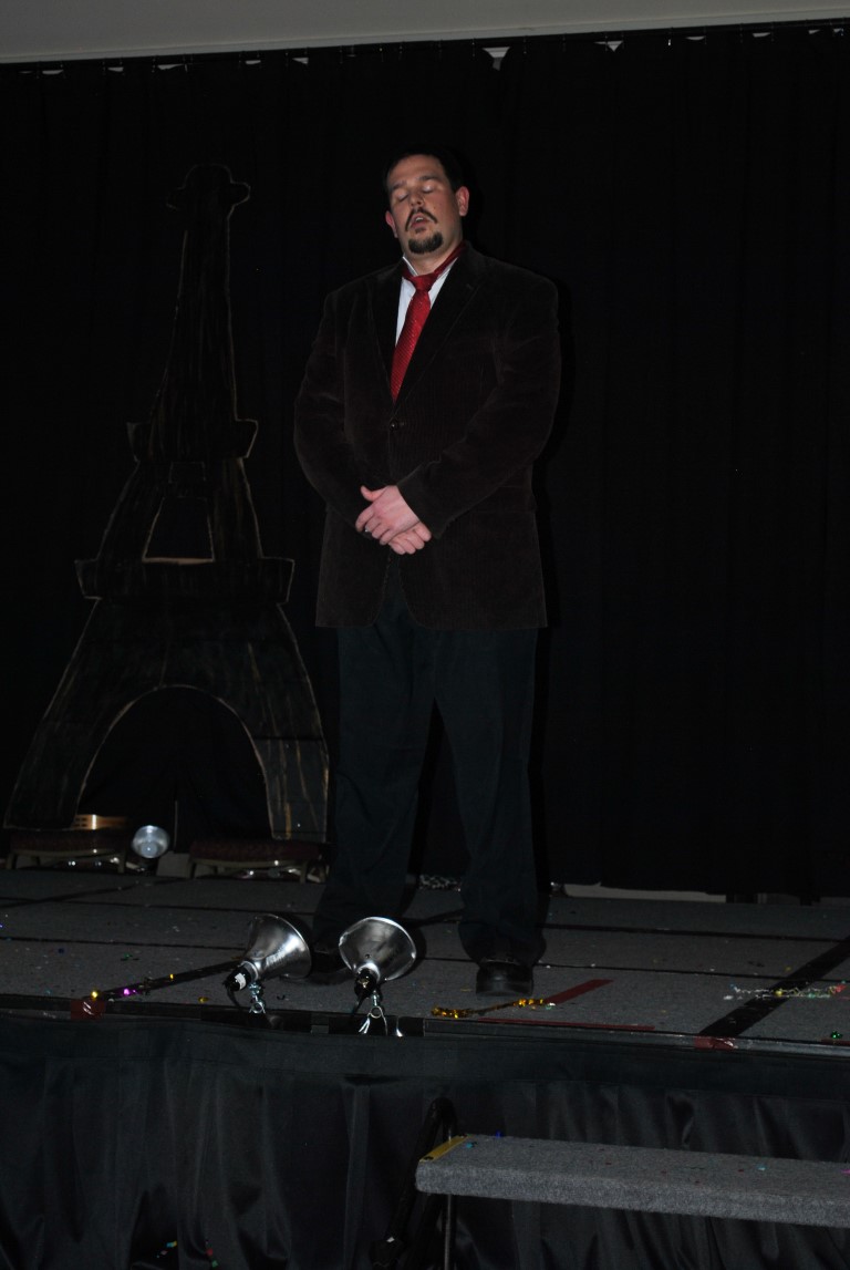 20150312225756435.jpg