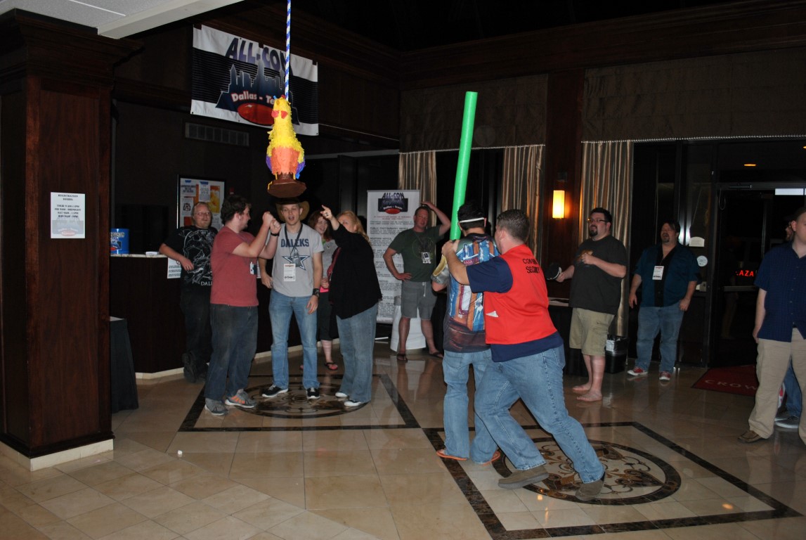 20150313000004545.jpg