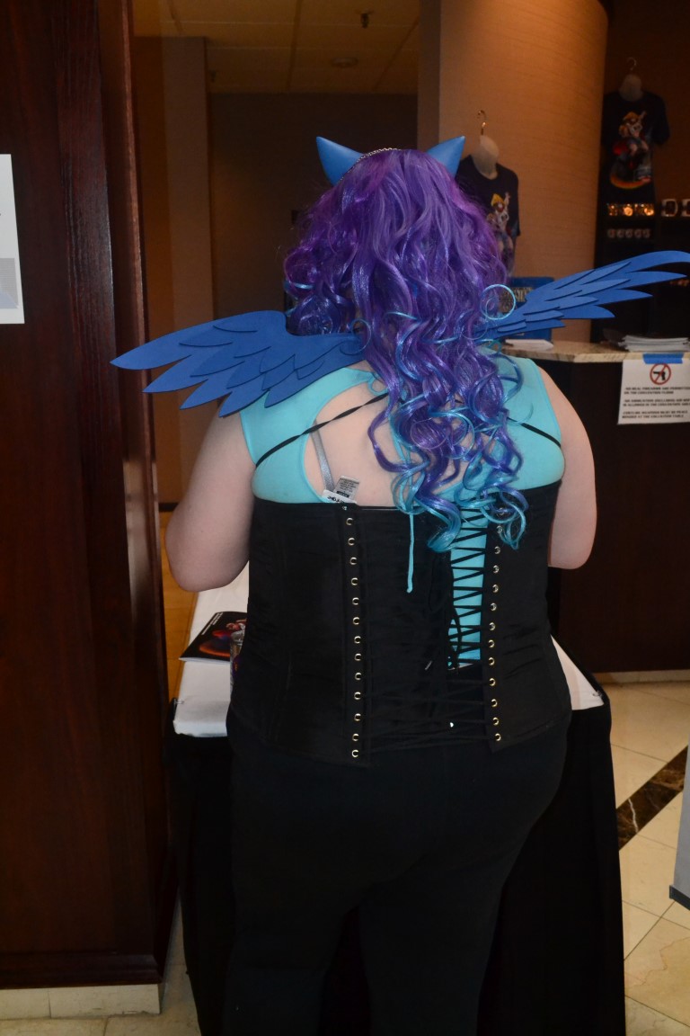20150313090302014.jpg