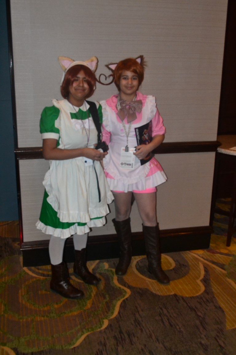 20150313095200029.jpg