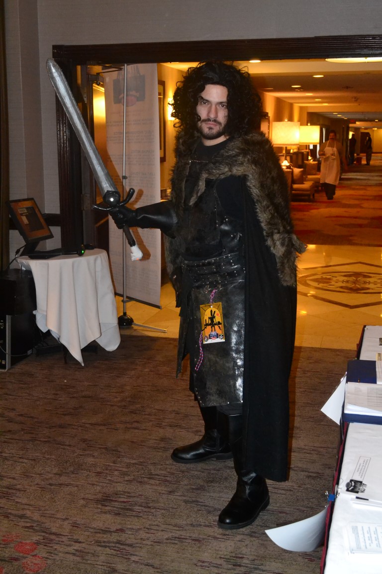 20150313100928036.jpg