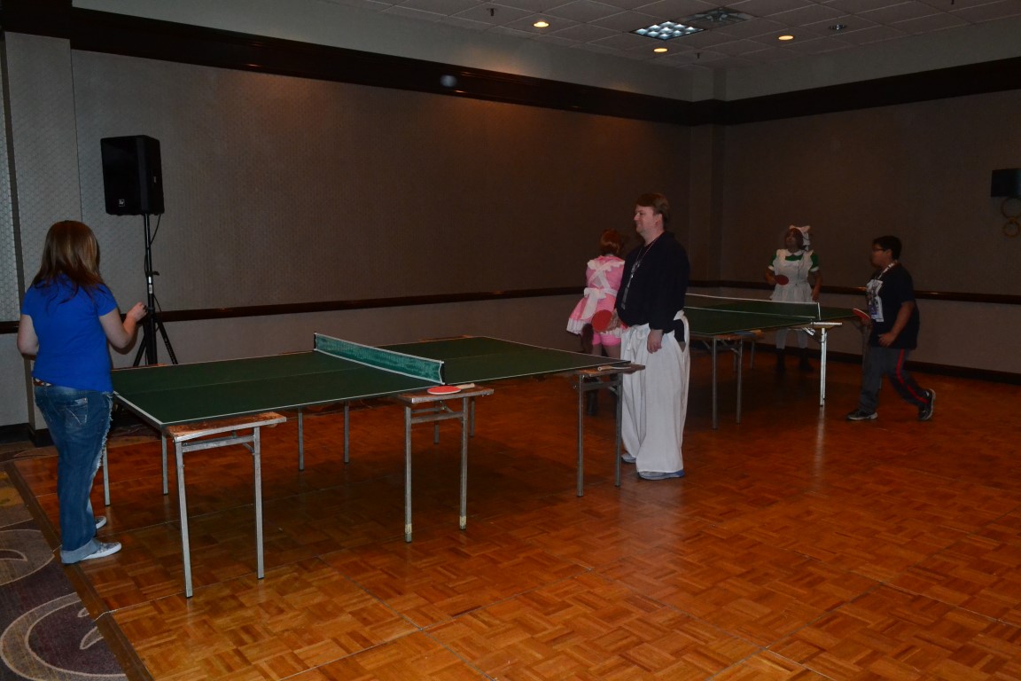 20150313101612053.jpg