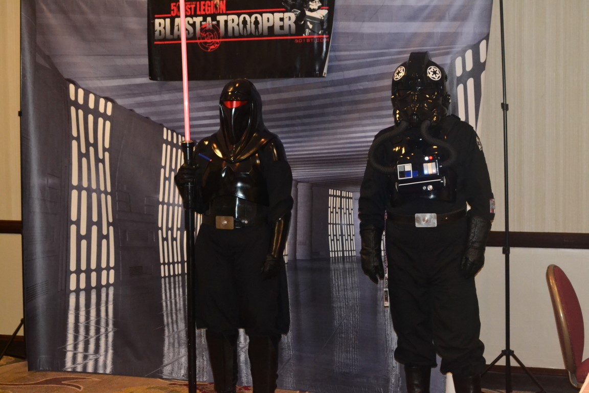 20150313110422086.jpg