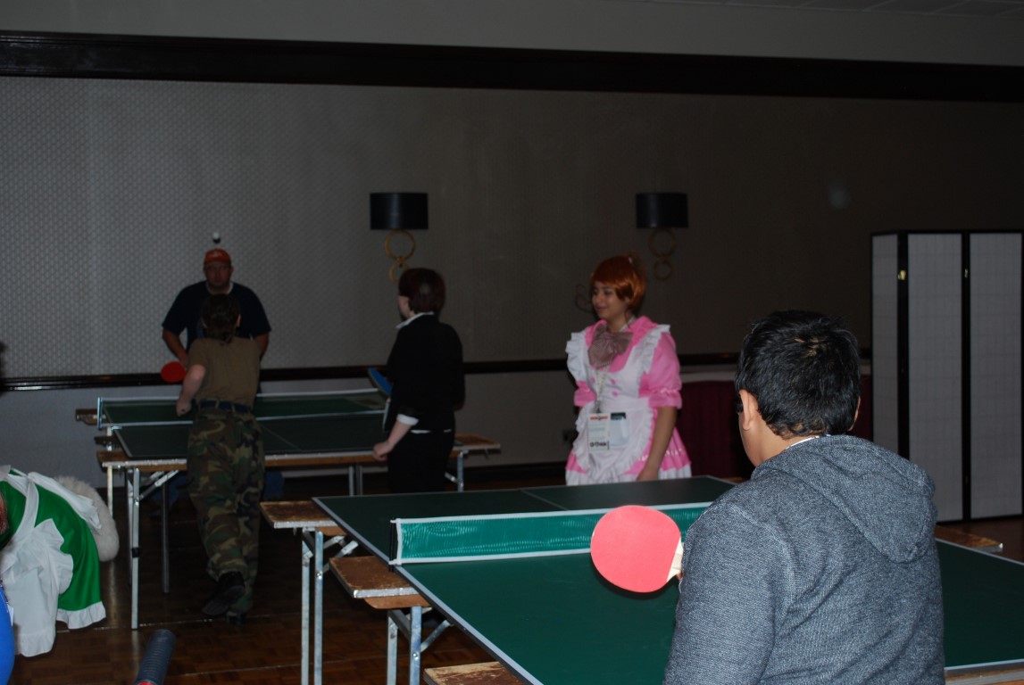 20150313110456308.jpg