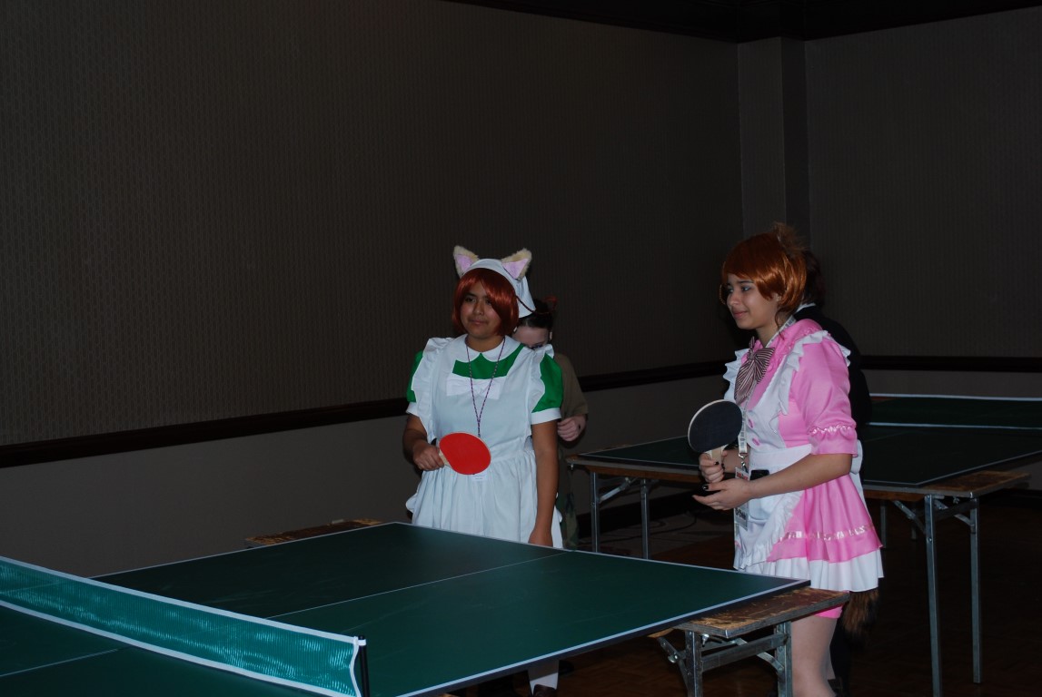 20150313110514309.jpg