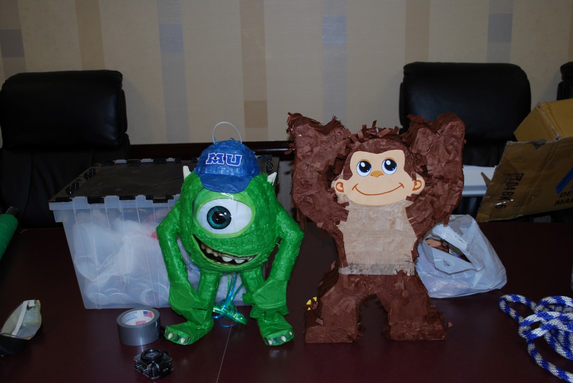 20150313113358316.jpg