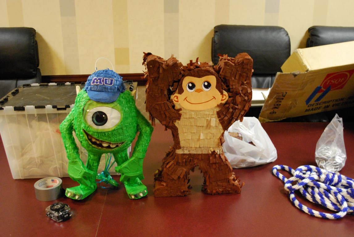 20150313113408317.jpg