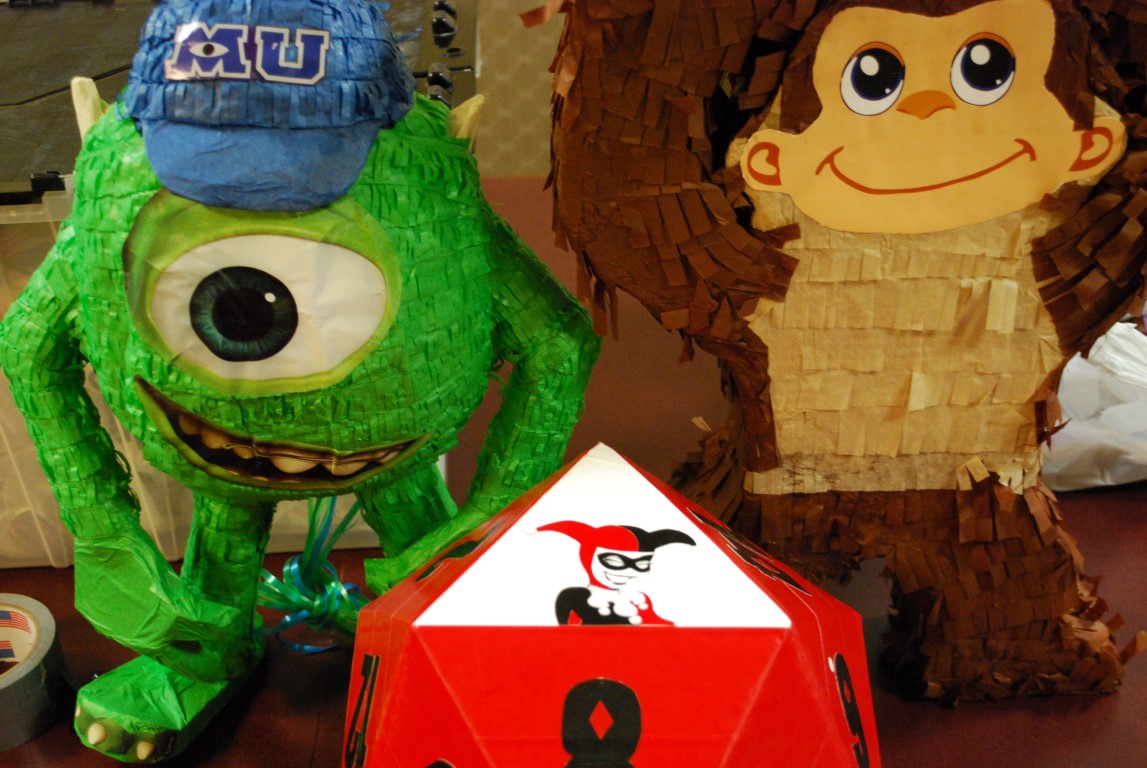 20150313113514319.jpg