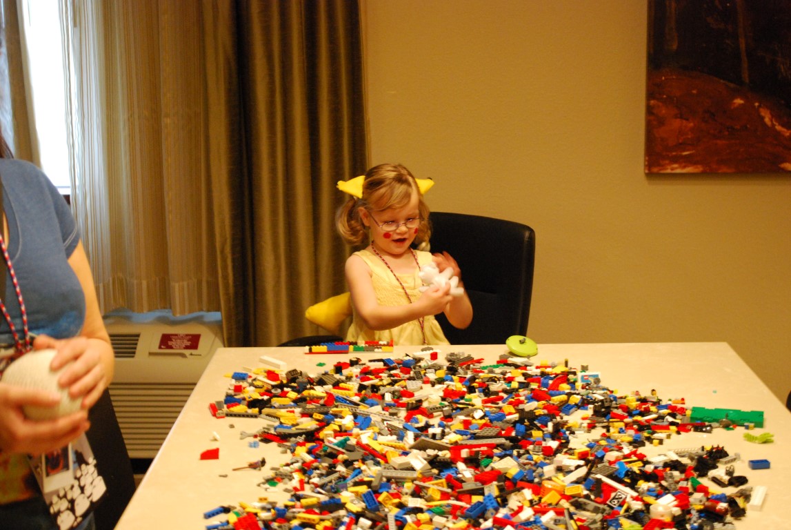 20150313114044323.jpg