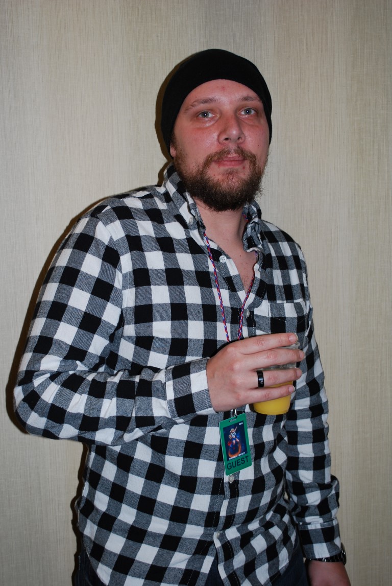 20150313120138327.jpg