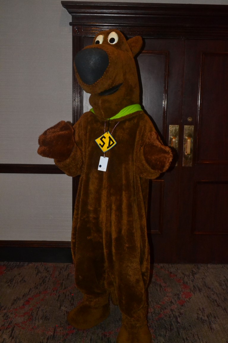 20150313120212117.jpg