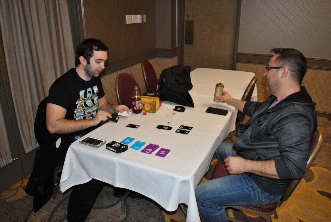 20150313121424661.jpg