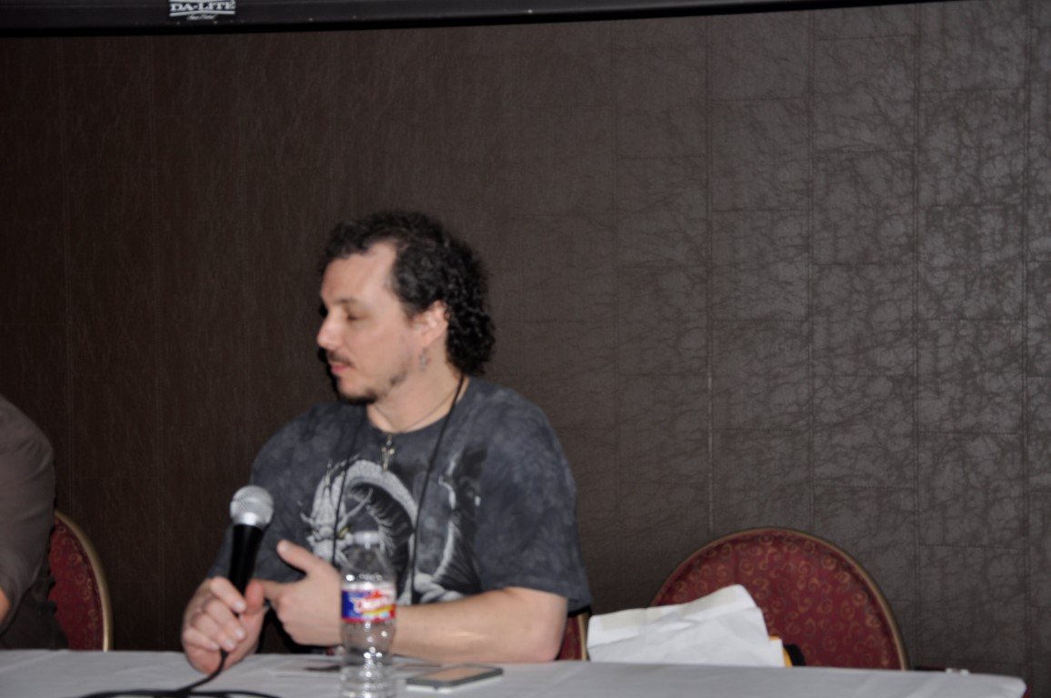 2015031312154638.jpg