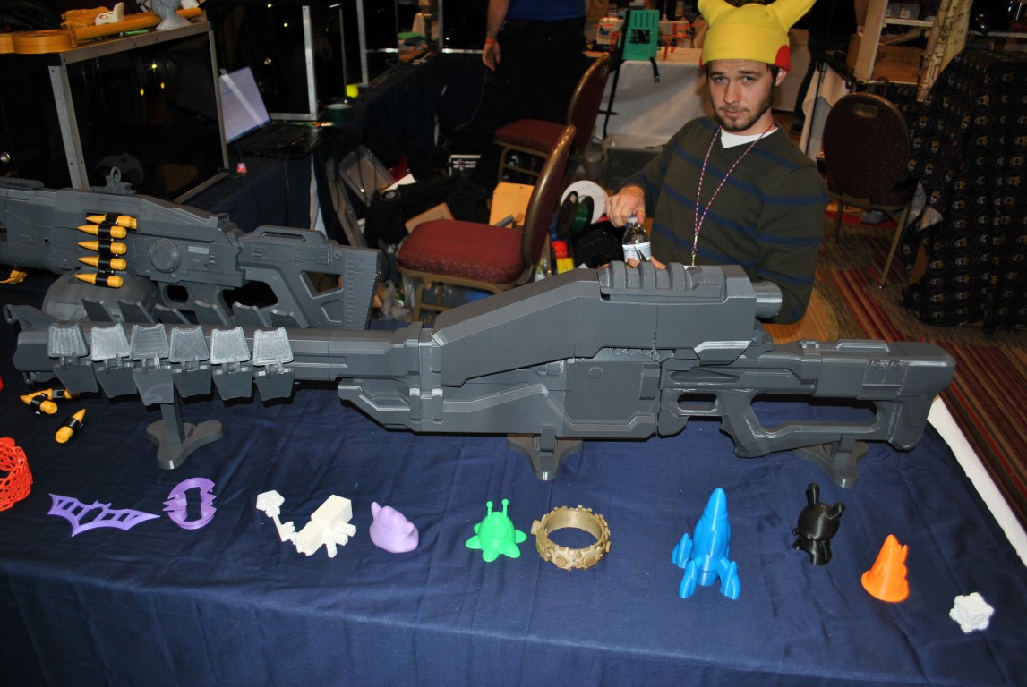 20150313122536680.jpg