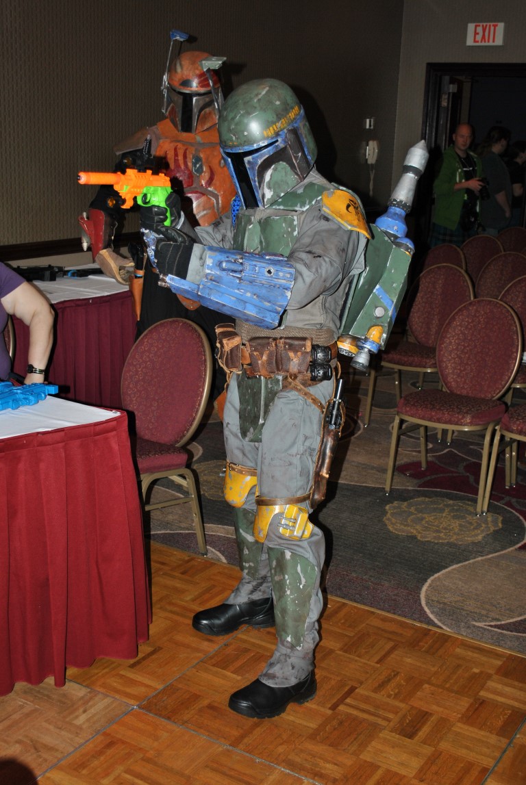 20150313123724693.jpg