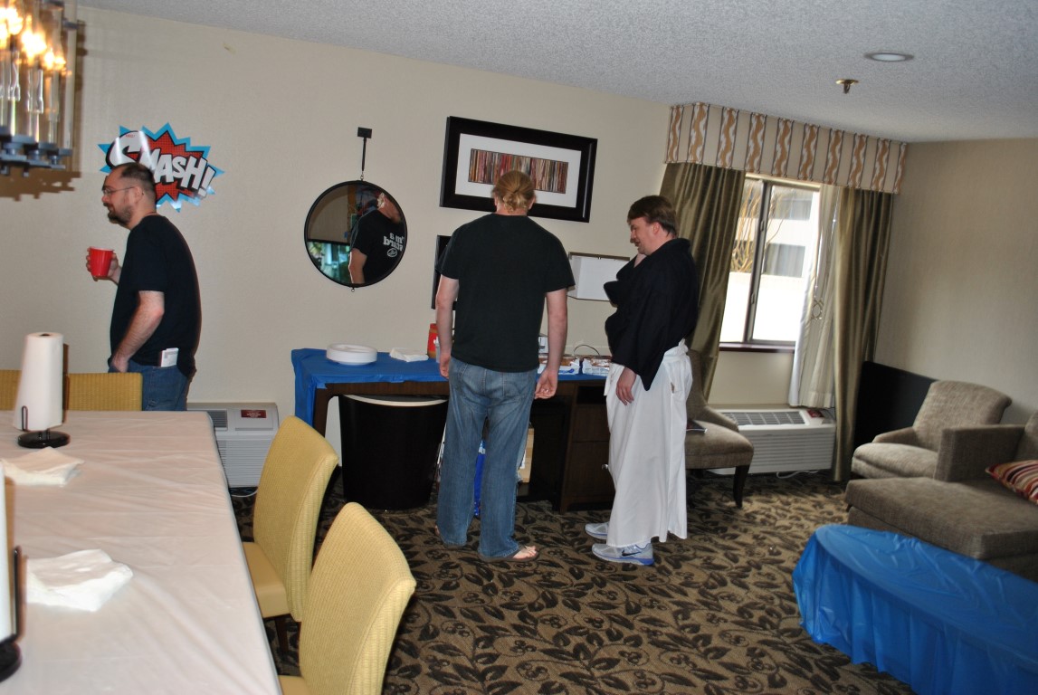 20150313124746703.jpg
