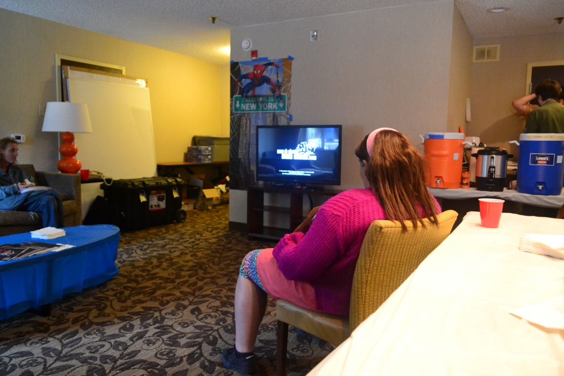 20150313134058141.jpg