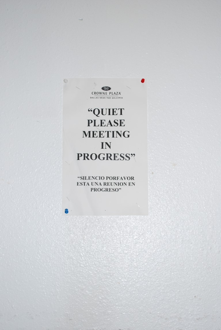 20150313140624354.jpg