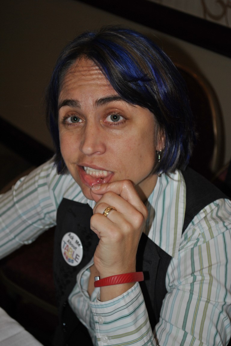 20150313141624779.jpg