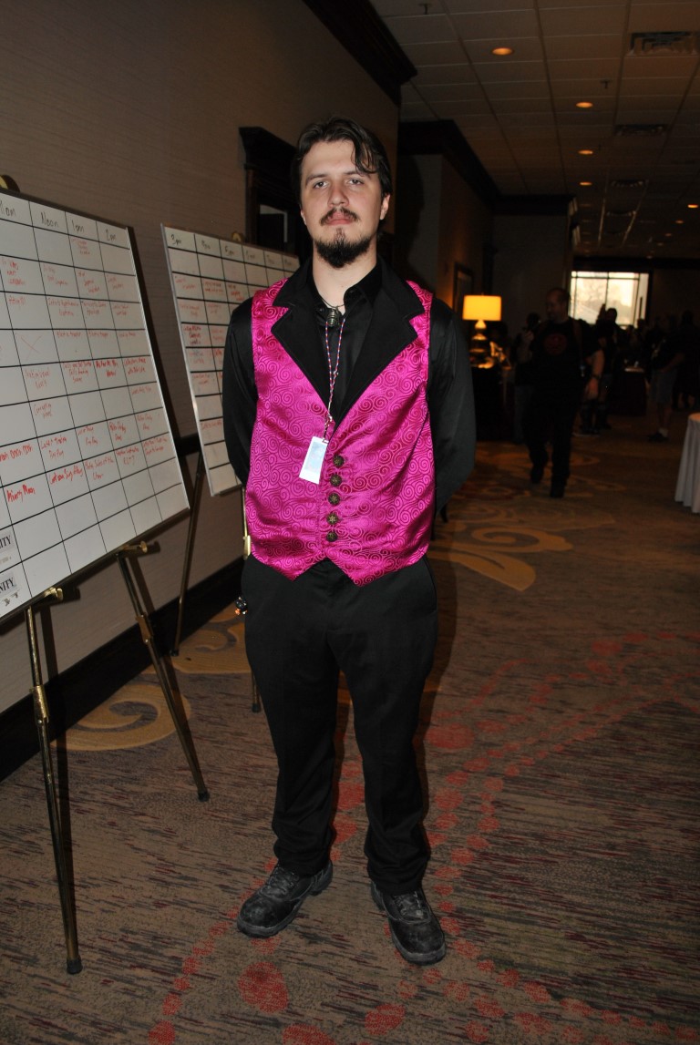 20150313143048796.jpg