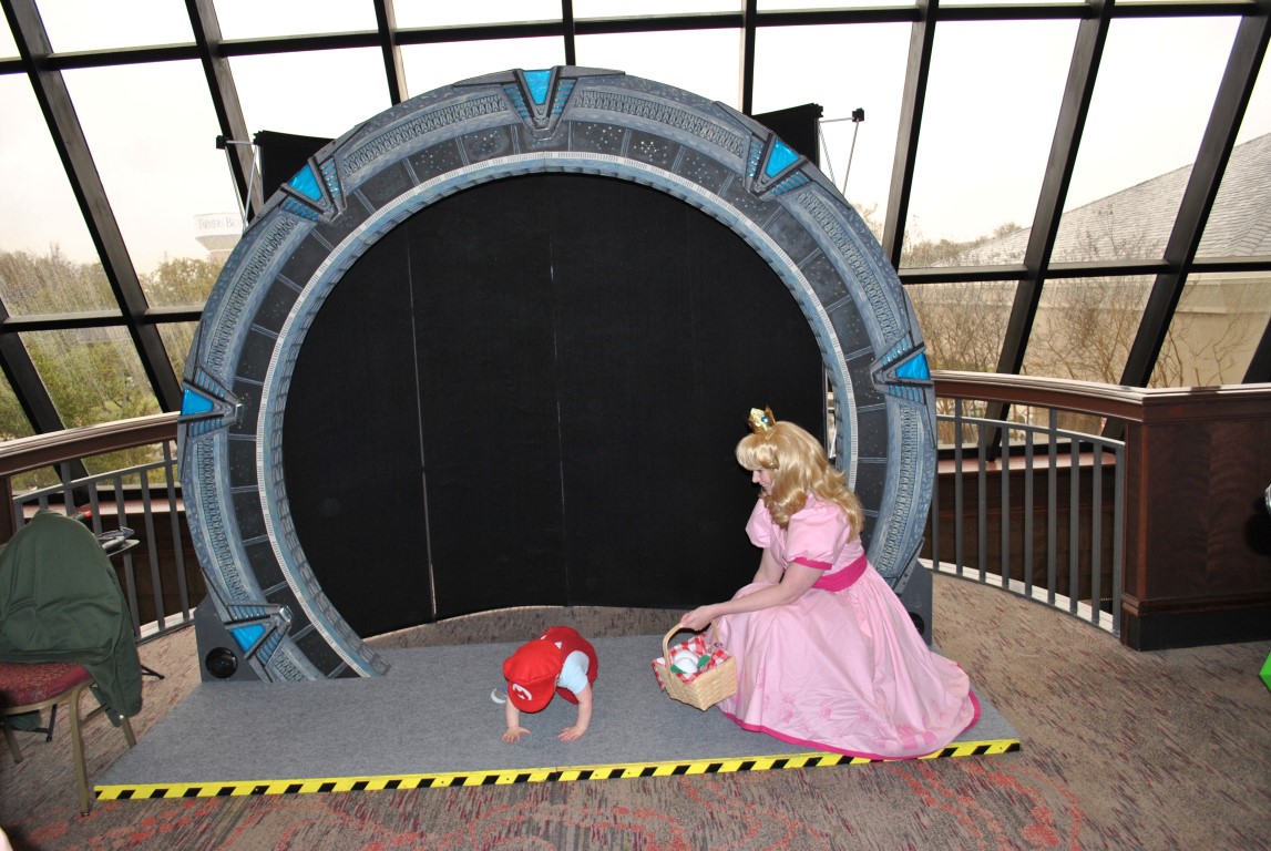 20150313143852829.jpg