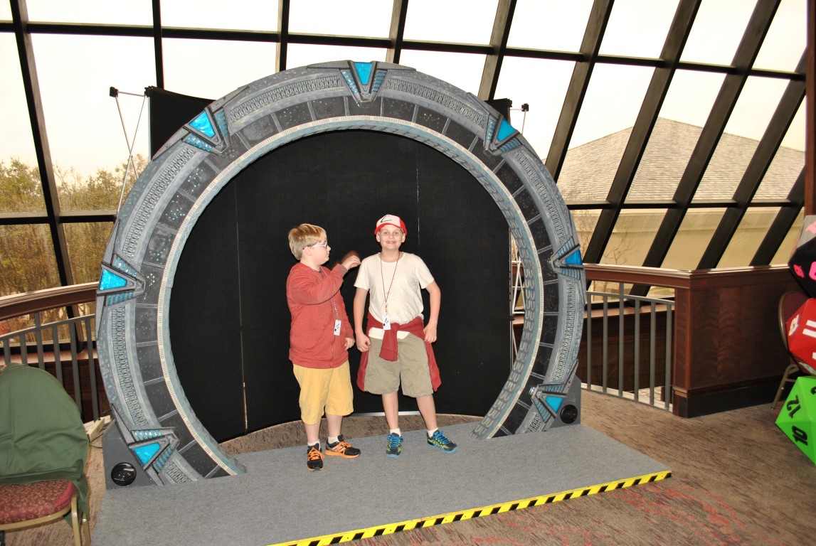 20150313144026836.jpg