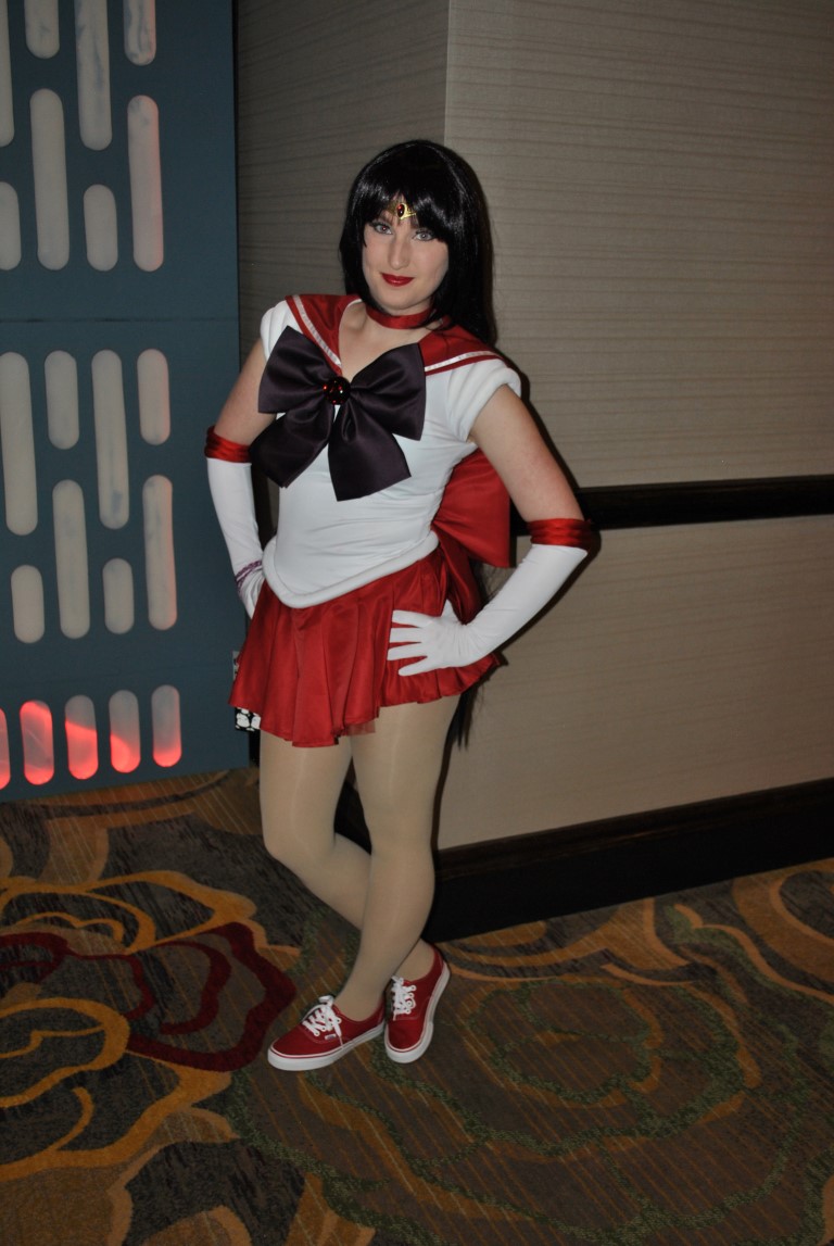 20150313144706848.jpg