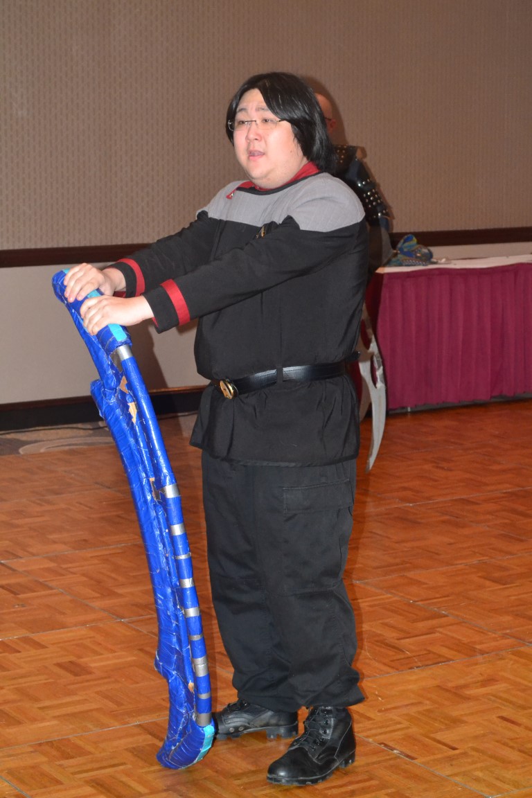 20150313165824207.jpg