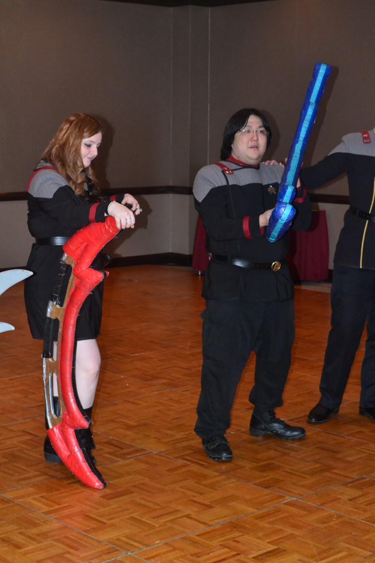 20150313165902210.jpg