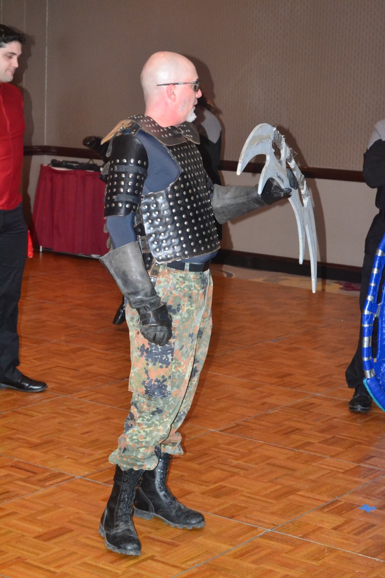 20150313170010214.jpg