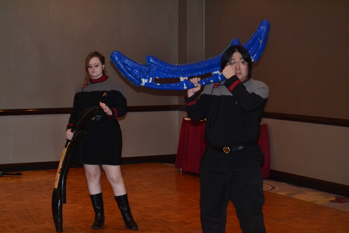 20150313170110218.jpg