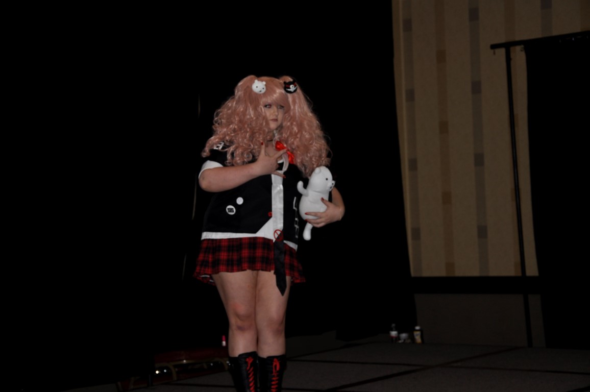 20150313171728029.jpg