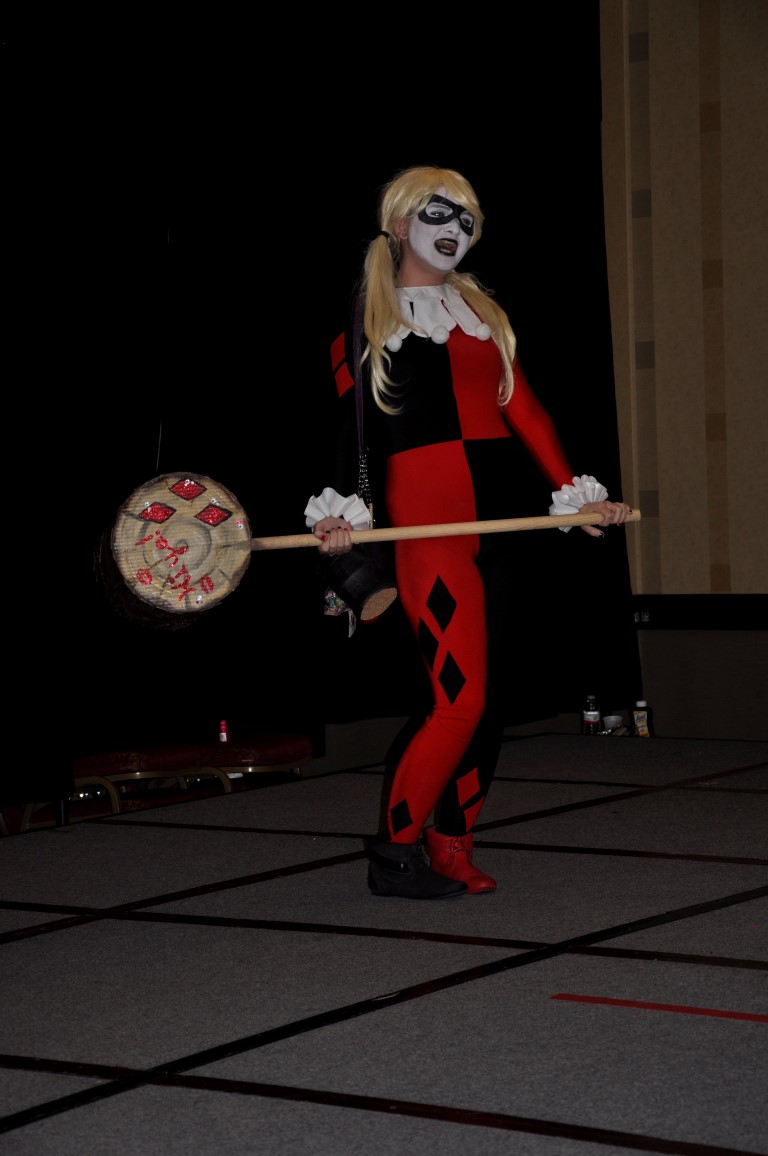 20150313172630074.jpg