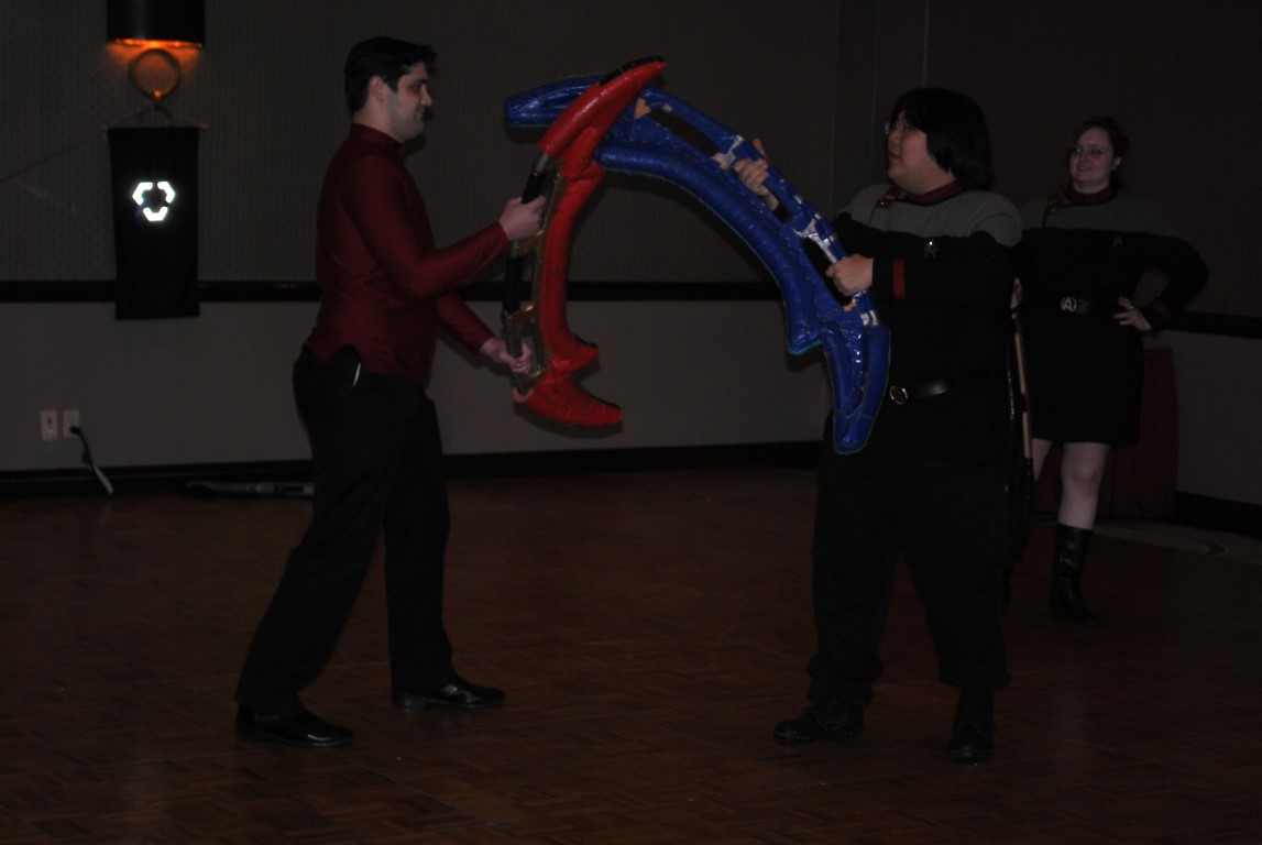20150313180358024.jpg