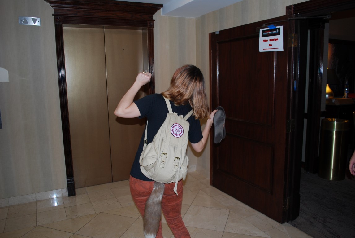 20150313180454366.jpg